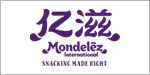 億滋食品企業管理（上海）有限公司