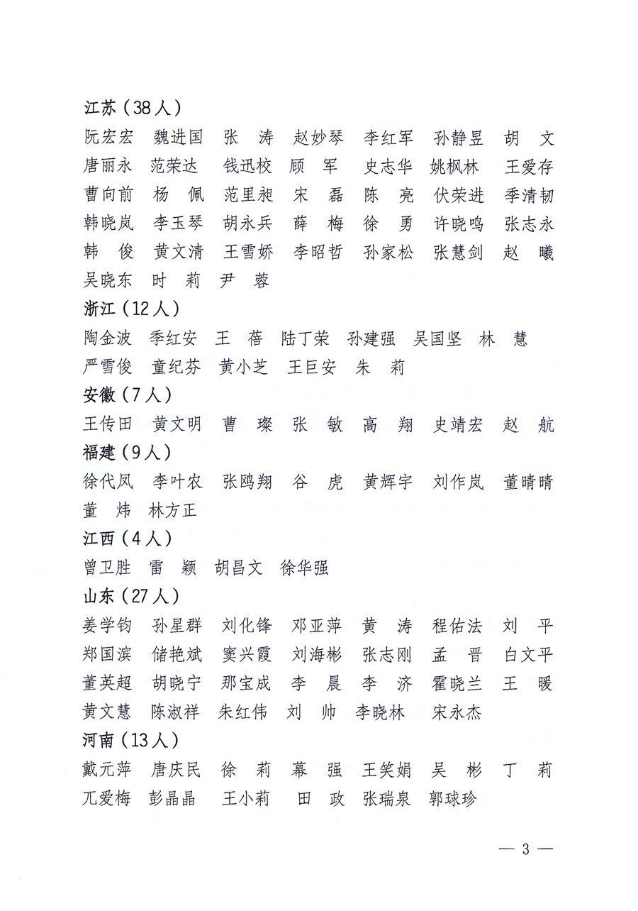 國家質量監(jiān)督檢驗檢疫總局公告《關于公布2011年度延續(xù)注冊的珠寶玉石質量檢驗師名單的公告》